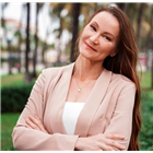 Jaana Salonsaari, PMHNP