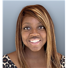 Jabreeka Brown, LPC