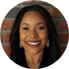 Jabrela Calloway, LCSW