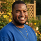 Jabril Rollins, LCSW