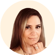 Jacalyn Saracco, APRN