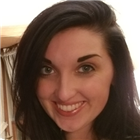 Jacalyn Yurick, LISW