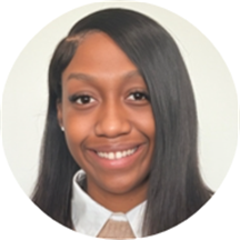 Jacara Smith, LMSW