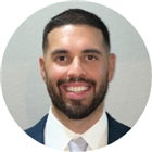 All provider availability