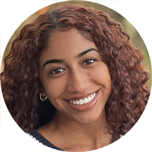 Jacey Milliner, LMFT