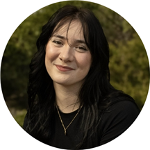 Jacie Shakotko, LCSW