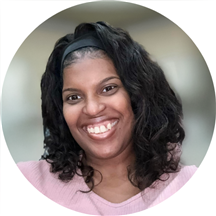 Jacinta Lafleur, LCSW