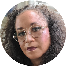 Jacinta Little, LMHC