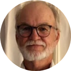 Jack Barnett, LCSW