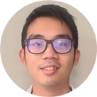 Jack Chen, PA