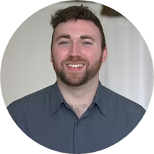 Jack Disselhorst, LSW