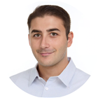 All provider availability