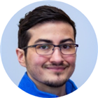 All provider availability