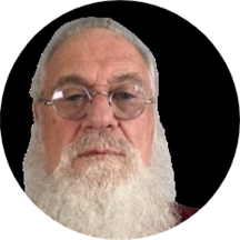 Jack Silver, LCSW