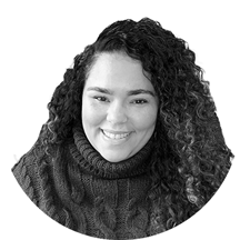 Jackeline Muniz, LCSW