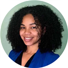 Jackelyn Alvarez, LCSW