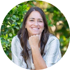 Jacki Nardone, LCSW