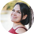 Jackie Armstrong, LPC