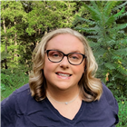 Jackie Bollinger, LCSW