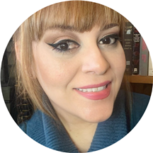 Jackie Hodges, LPC