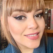 Jackie Hodges, LPC