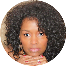 Jackie Horton, LCMHC