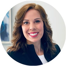 Jackie Joachim, FNP, APNP, MSN