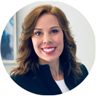 Jackie Joachim, FNP, APNP, MSN