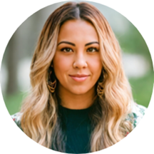 Jackie Ollis, APRN, RN, NP, MSN, PMHNP-BC