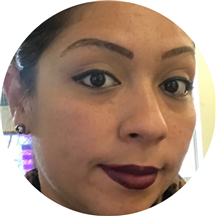 Jackie Valdovinos, LMFT