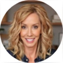 Jackie Warner, APRN, RN, NP