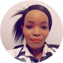 Jackline Auka, NP, PMHNP-BC