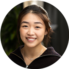 Jacklyn Cheng, MA