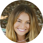 Jacklynne Marder, LMFT