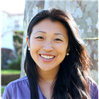Jacky Jaeok Kim, LCSW