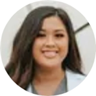 Jacky Kingsada, MSN