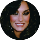 Jaclene Newell, LPC