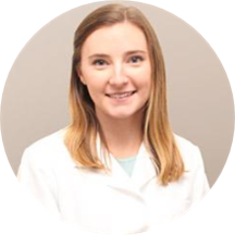 Jaclyn A. Fisher, NP