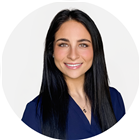 Jaclyn Adair, APRN, RN, NP