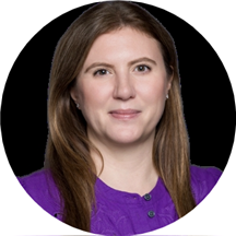 Jaclyn Churchill, PA