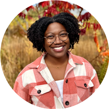 Jaclyn Gorman, LPC