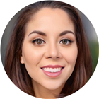Jaclyn Grad, PhD