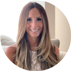 Jaclyn Gulotta, LMHC