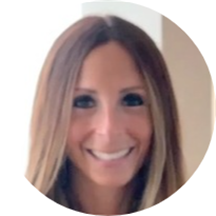 Jaclyn Gulotta, LMHC