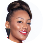 Jaclyn Headlam, LMFT