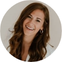 Jaclyn Jozefiak, RD, RDN