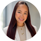 Jaclyn Kaye Fermo, APRN, NP
