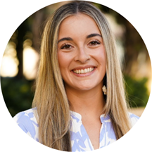 Jaclyn Klauder, RDN, LD