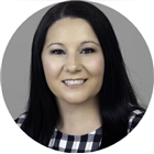 Jaclyn Leocata, RDN, MS