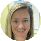 Jaclyn Mickiewicz, LICSW